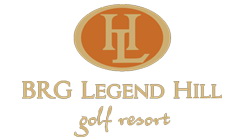 Legend Hill Country Club